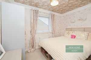 Photo 26- click for photo gallery